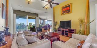 Modern Wailuku Home | 3 Bed / 2.5 Bath | Fully Furnished | Pet Friendly | Spacious Living & Prime Central Location Gallery 11