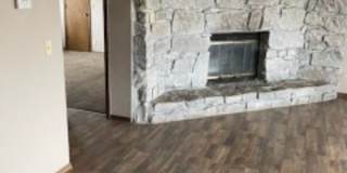 1800 N 21st St, 1 Gallery 4
