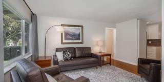 115 S Indian Circle Gallery 13