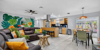 3044 GOLDEN RAIN Drive Gallery 5