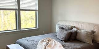 2501 Bienville Blvd Unit #331 Gallery 15