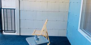 The Court at Northgate Gallery 78