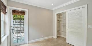 1145 NE 12th Avenue Gallery 39