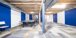 8380 Abercrombie Ln. Gallery 43