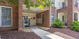 801 Moratuck Drive Gallery 1