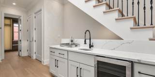 1115 RHODE ISLAND Avenue NW Gallery 55