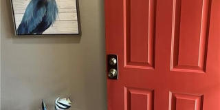 9320 Water Lily Ct lot: 501 Gallery 3