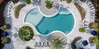 Prose Steven's Pointe Gallery 37