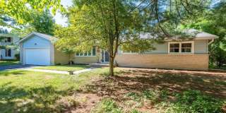 1708 E Windsor Drive Gallery 1