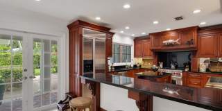 2280 Silver Sands Court Gallery 10