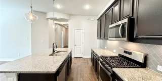 1556 Kessler Drive Gallery 4