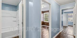 934 Bluebird Rd Gallery 10
