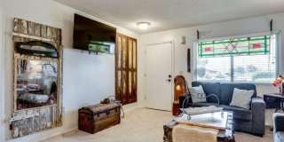 12602 N 105th Avenue Gallery 8