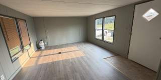 142 Pine Forest Loop Gallery 1