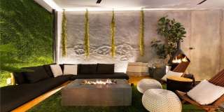 12047 Attiva Avenue Gallery 89