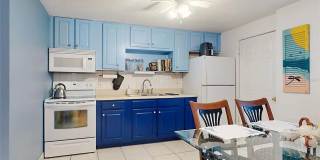 Charming 2-bedroom, 1-bath home Gallery 13