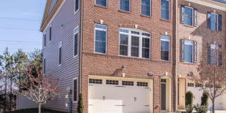 4935 COLLINGTONS BOUNTY Drive Gallery 1