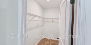 982 Commons Way Gallery 8