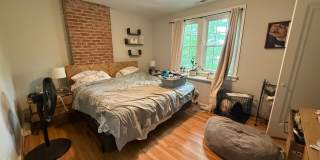 Beautiful Townhome - Highland Park Gallery 9