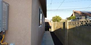 18328 Devlin Avenue Gallery 24