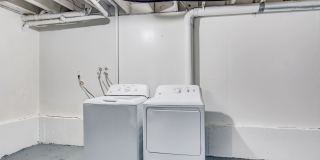 Briar Grove Townhomes Gallery 187