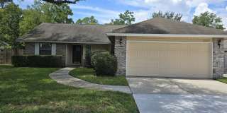10864 Steeding Horse Dr Gallery 1