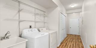 Maple Crossing Condo – Comfort, Convenience & Location Maple Crossing Condo – Comfort, Convenience & Location Gallery 19