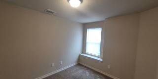6842 Lakeview Dr. #101, San Antonio, TX. 78244 6842 Lakeview Dr. #101, San Antonio, TX. 78244 Gallery 17