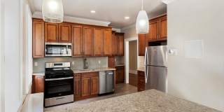 24 Springfield Avenue Gallery 1