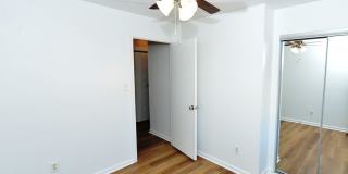 6 Bedrooms-Little Neck Area Gallery 36