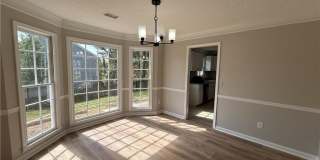 979 Sugar Crossing Lane Gallery 6