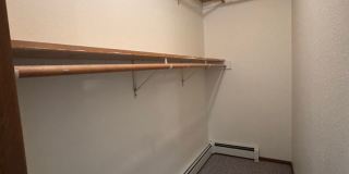 5 Bedroom, 3 Bathroom, 2 Car Garage in North Pole - FUEL INCLUDED! Gallery 13