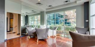 Luxury Guard-Gated Condo Near Las Vegas Blvd with Resort-Style Amenities! Gallery 54