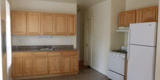 New Meadows Gallery 4