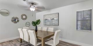 1720 Northeast 9th Avenue Gallery 9