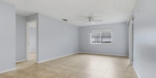 2701 Countryside Blvd Apt 102 Gallery 4