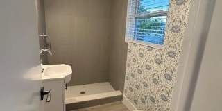 522 Eastwind Drive Gallery 9