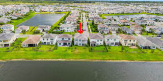 5608 MACOON Way Gallery 132