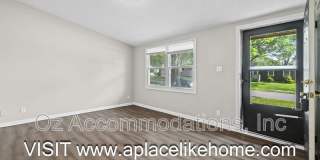 8506 E 91st Ter Gallery 7