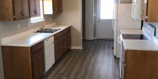 3 Bedroom / 2 Bathroom Rental Near JSU Gallery 1