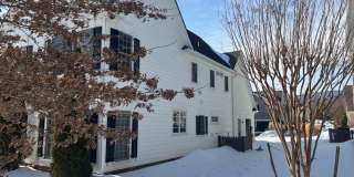 Great Home in Crozet! Gallery 37