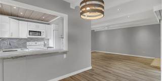 108 FAIRWAY DRIVE Gallery 12