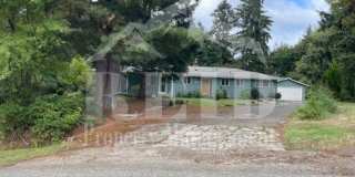 Central Kitsap Rambler 3 Bed 1.5 Bath 2 car garage Gallery 1