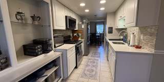 5740 Yellowrose Court Gallery 12