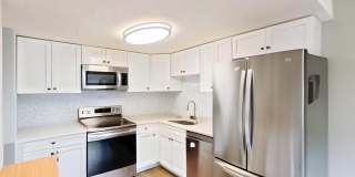 18428 POINT SENECA Place Gallery 25