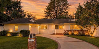 23153 Gonzales Dr 23153 Gonzales Dr Gallery 1