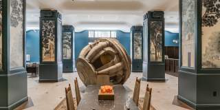 The Drakestone Gallery 25