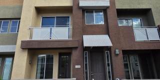 6605 N 93RD Avenue unit: 1068 Gallery 1