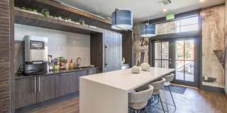 The Retreat at Park Meadows Gallery 32