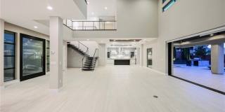 11460 Ruby Falls Way Gallery 56
